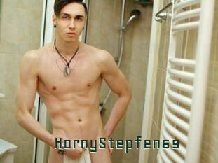 HornyStepfen69