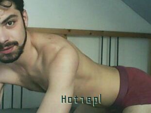 Hot18pl