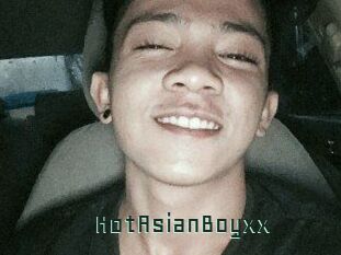 HotAsianBoyxx