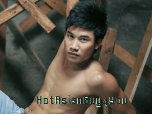 HotAsianGuy4You