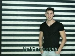 HotChrissXXX
