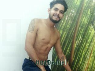 Hot_Daniel