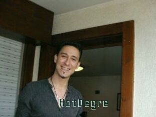 HotDegre