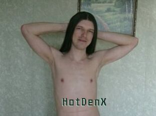 Hot_DenX