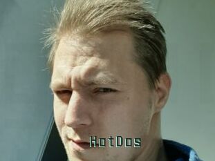 HotDos