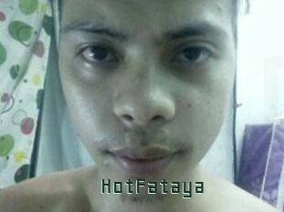 HotFataya