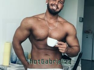 HotGabriel24