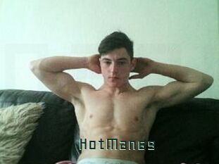 Hot_Man_69