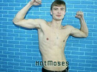 HotMoses