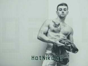 HotNikolas
