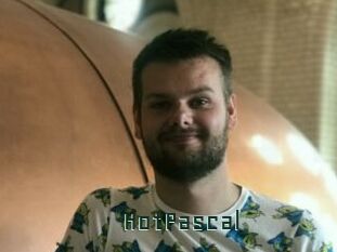 HotPascal