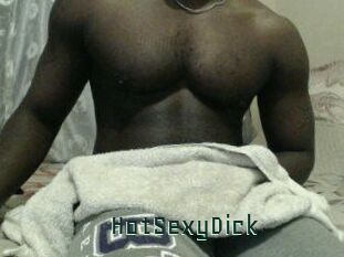 HotSexyDick