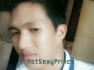 HotSexyPrince