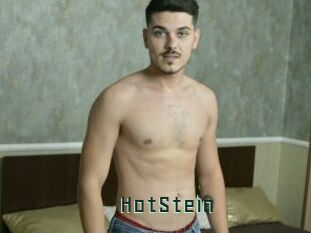HotStein