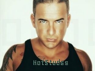 HotStud69