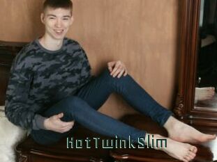 HotTwinkSlim