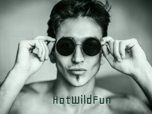 HotWildFun