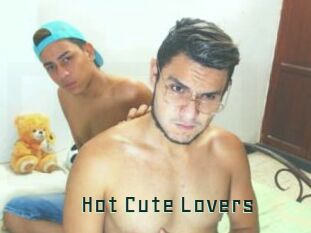 Hot_Cute_Lovers