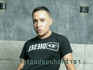 Hotandsexhard101