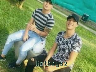 Hotboys2
