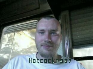 Hotcock1987
