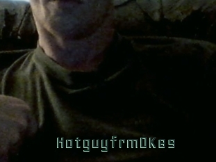 HotguyfrmOK89