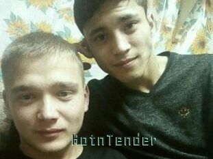 Hot_n_Tender