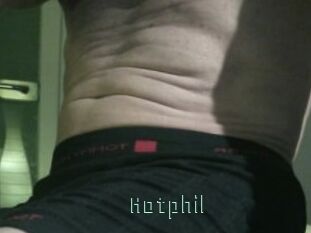 Hotphil