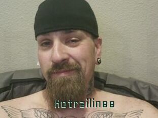 Hotrailin88