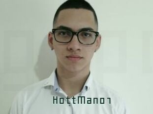 HottMan01