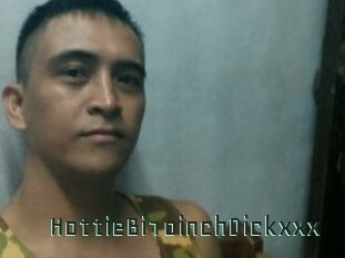 HottieBi10inchDickxxx