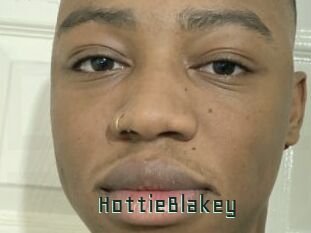 HottieBlakey