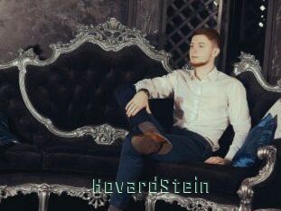 HovardStein