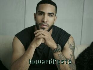HowardCosta