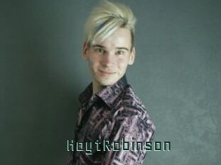 HoytRobinson