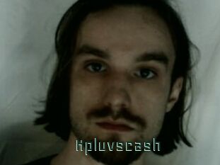 Hpluvscash