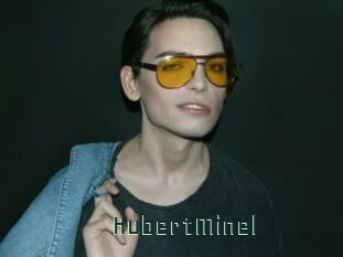 HubertMinel