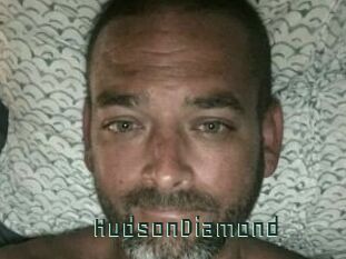 Hudson_Diamond