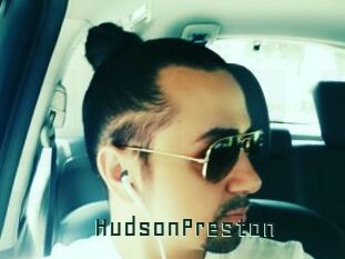 Hudson_Preston
