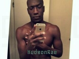 Hudson_Rae