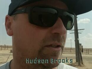 Hudson_Brooks