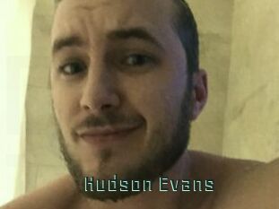 Hudson_Evans