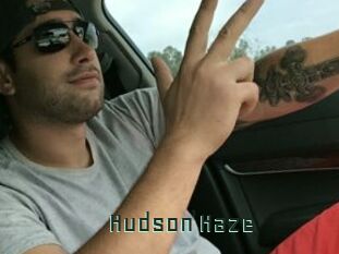 Hudson_Haze