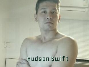 Hudson_Swift