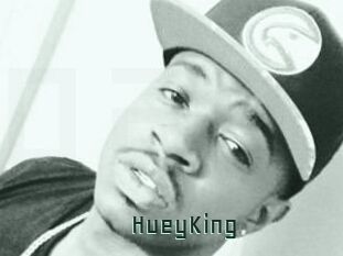Huey_King
