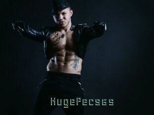 HugePecs69
