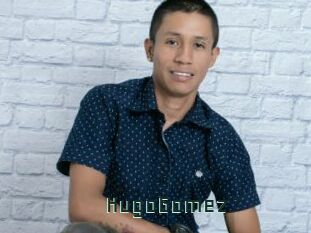 HugoGomez