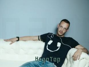 HugoTop