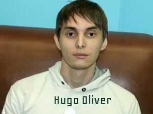Hugo_Oliver