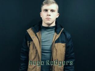 Hugo_Rodgers